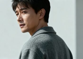 A cor escolhida por pessoas que não têm poder de decisão, segundo a psicologia