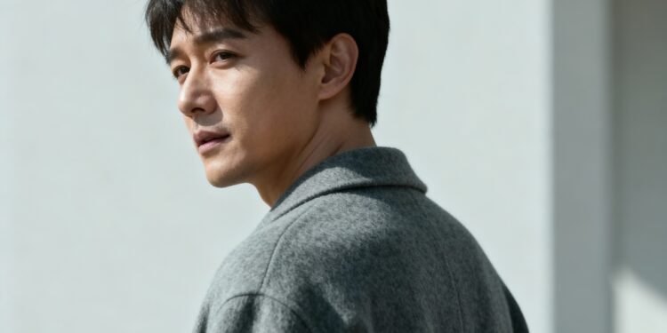 A cor escolhida por pessoas que não têm poder de decisão, segundo a psicologia