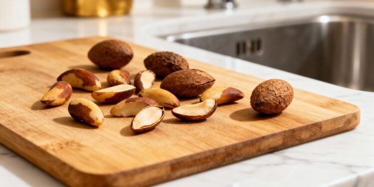 A planta medicinal que melhora a circulação, reduz inchaço e alivia pernas cansadas