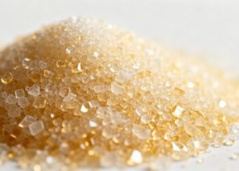 O açúcar escondido nos industrializados que sobrecarrega o fígado sem você perceber