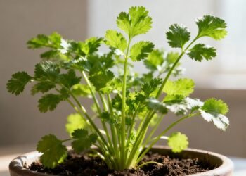 O tempero que pode ajudar o corpo a lidar melhor com metais do dia a dia