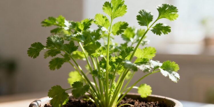 O tempero que pode ajudar o corpo a lidar melhor com metais do dia a dia
