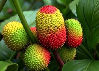 A sensação curiosa que começa na boca e se transforma em alívio para dores, inchaço e má circulação