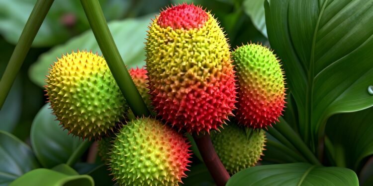 A sensação curiosa que começa na boca e se transforma em alívio para dores, inchaço e má circulação