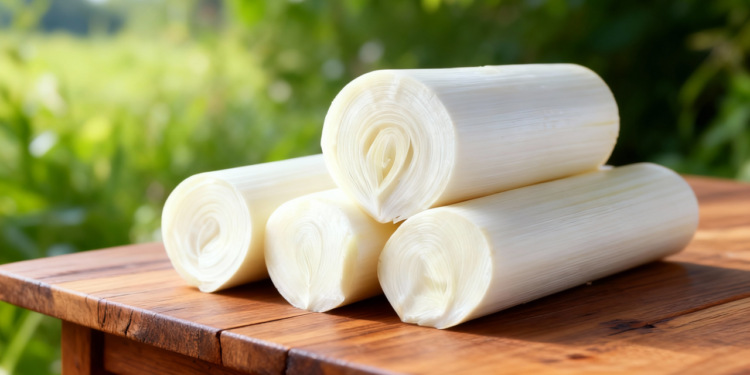 Um alimento simples que melhora a digestão e ainda ajuda a controlar o colesterol