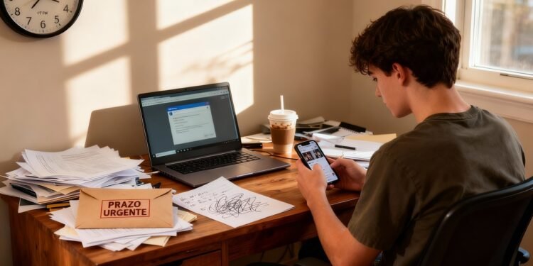 As ações do dia a dia que você não percebe, mas são autossabotagem