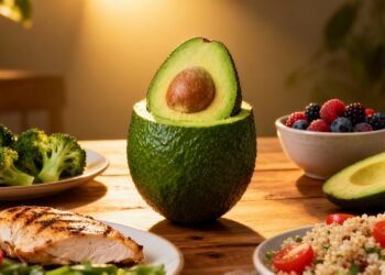 A ciência já provou, o alimento natural que entrega fibras, potássio e faz bem para o coração