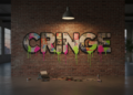 O que significa a palavra cringe e por que os jovens usam tanto