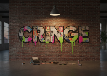 O que significa a palavra cringe e por que os jovens usam tanto