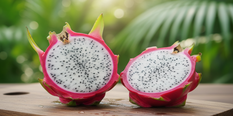 Consumida no dia a dia, essa fruta auxilia no trânsito intestinal e nos gases