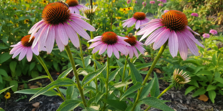 A planta natural que muitos usam para reforçar a imunidade em épocas de gripe