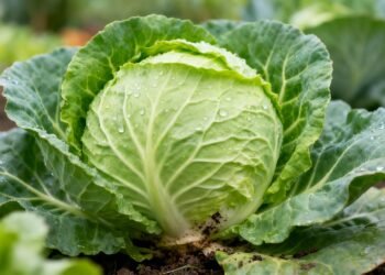 Essa é a forma correta (e que faz melhor à saúde) de comer couve