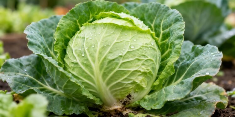 Essa é a forma correta (e que faz melhor à saúde) de comer couve