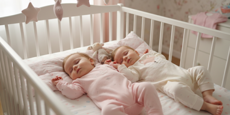 O nome de menina de 3 letras que está entre os mais registrados do ano