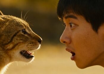 O que significa sonhar com animal falando com você?