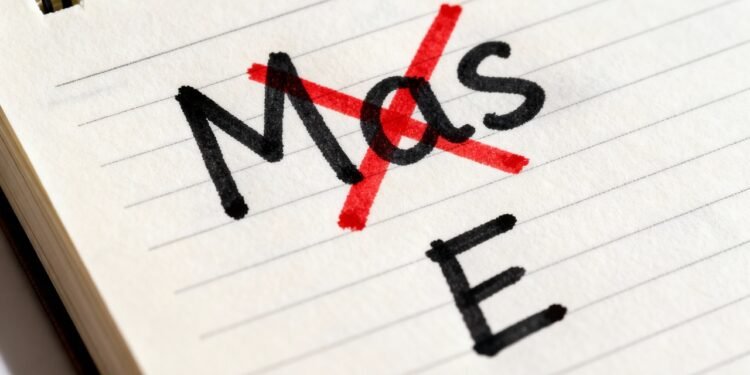 A regra de "Nunca dizer MAS, dizer E" para evitar brigas em relacionamentos