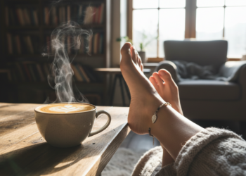 O plural de “café” é “cafés”, mas o de “pé” não é “péses” (e há um motivo)