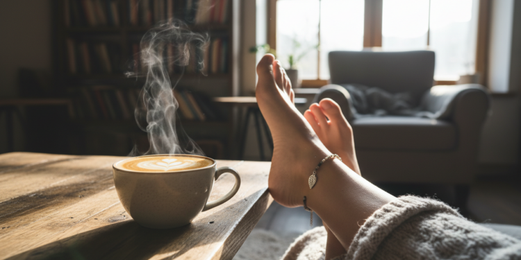 O plural de “café” é “cafés”, mas o de “pé” não é “péses” (e há um motivo)