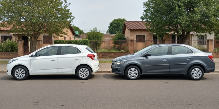 Cinza ou branco? O que a cor do carro diz sobre sua personalidade, segundo a psicologia
