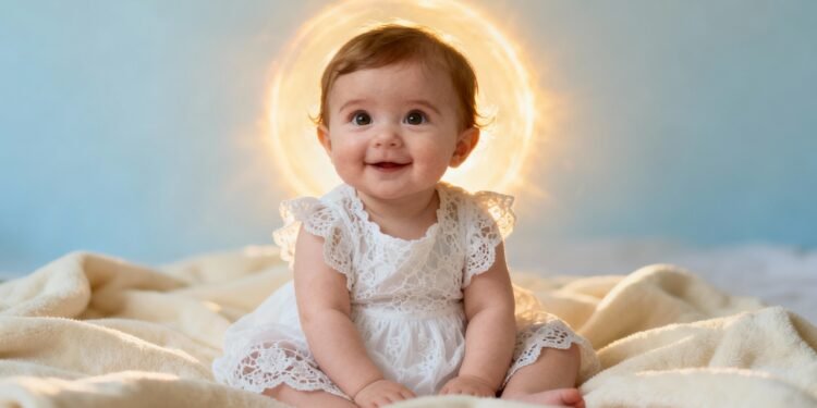 6 nomes femininos com 4 letras que parecem de mulher solar