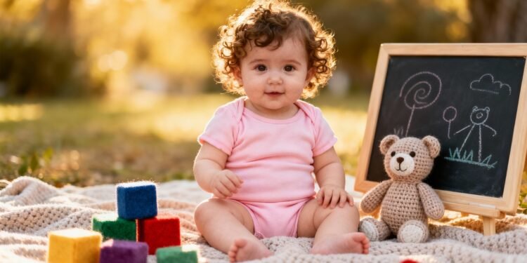 9 nomes femininos com 7 letras que combinam com mulher criativa