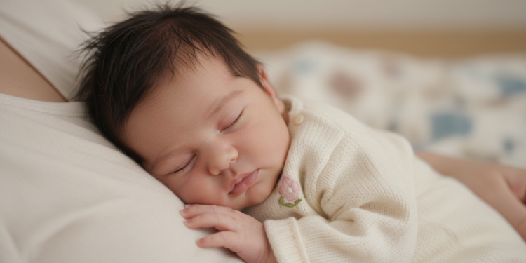 O nome de menina com 3 letras que está dominando as redes sociais