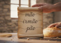 “Mão”, “irmão” e “pão”: três plurais diferentes e uma regra que faz sentido