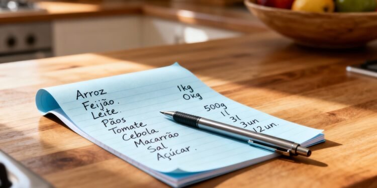 Os superalimentos adequados para os rins para adicionar à sua lista de compras