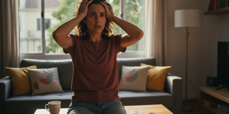 O que significa esquecer conversas importantes, segundo a psicologia