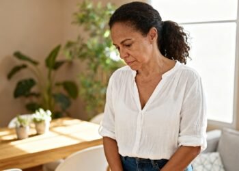 O que significa para uma pessoa não querer decepcionar ninguém, segundo a psicologia