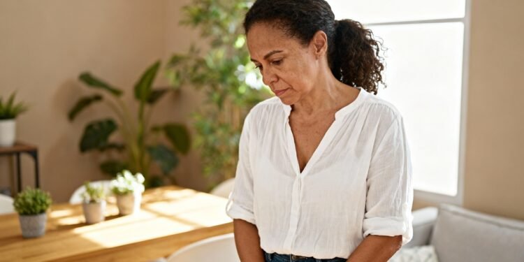 O que significa para uma pessoa não querer decepcionar ninguém, segundo a psicologia