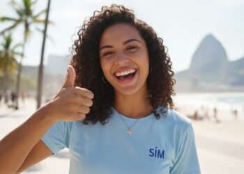 O que significa para uma pessoa sempre dizer sim, segundo a psicologia