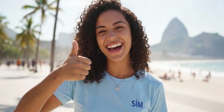 O que significa para uma pessoa sempre dizer sim, segundo a psicologia