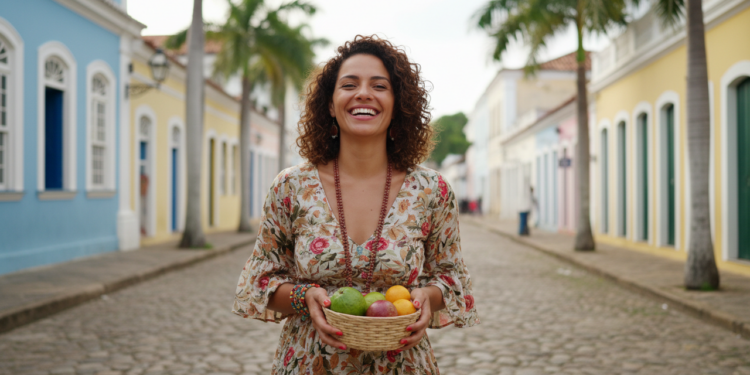 O que significa ser feliz, segundo a psicologia