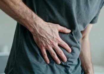 Os sinais no corpo que podem indicar que o intestino não está saudável