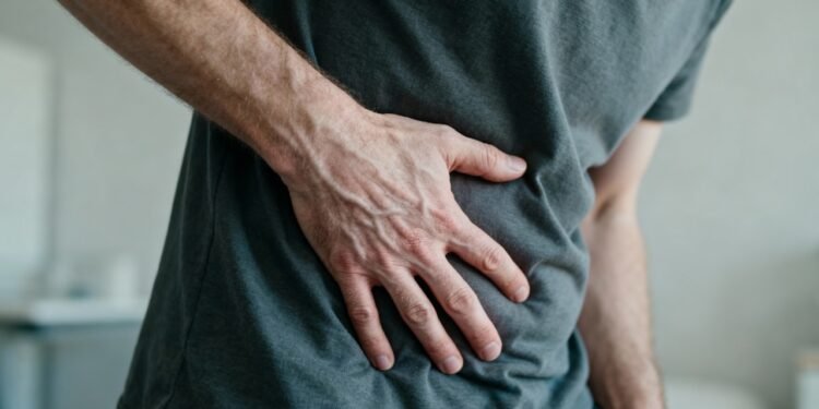 Os sinais no corpo que podem indicar que o intestino não está saudável