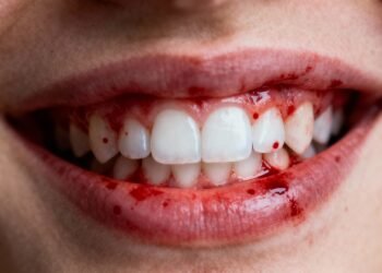 Fruto amazônico pertencente à mesma família botânica do cacau