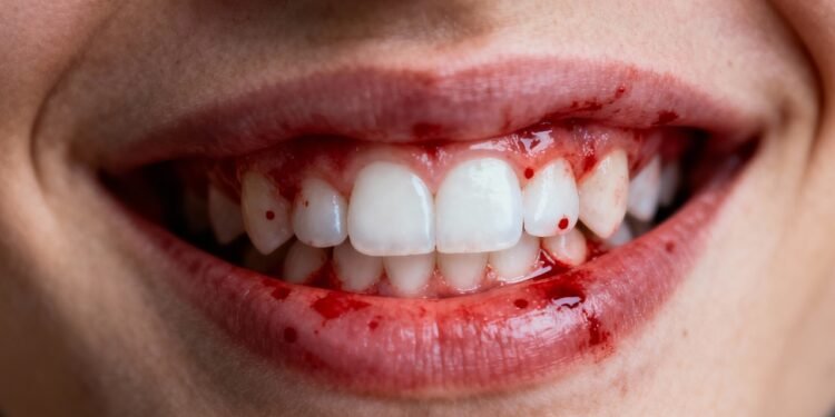 Fruto amazônico pertencente à mesma família botânica do cacau