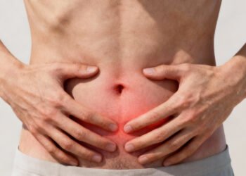 O erro comum do dia a dia que pode piorar a saúde do intestino sem você perceber