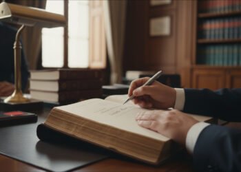 5 nomes que parecem inventados, mas estão registrados de verdade