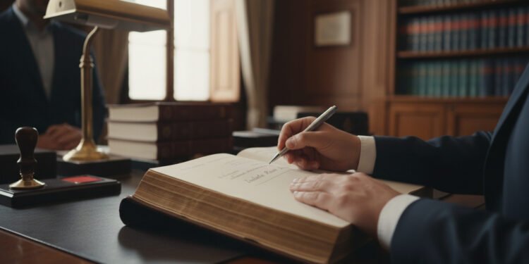 5 nomes que parecem inventados, mas estão registrados de verdade