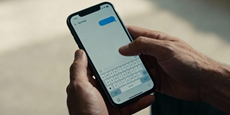 Como saber com antecedência se alguém vai te ignorar, segundo a psicologia