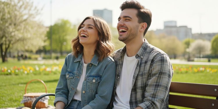 O feminino de “moço” já foi “moça”, mas nem sempre significou o que é hoje