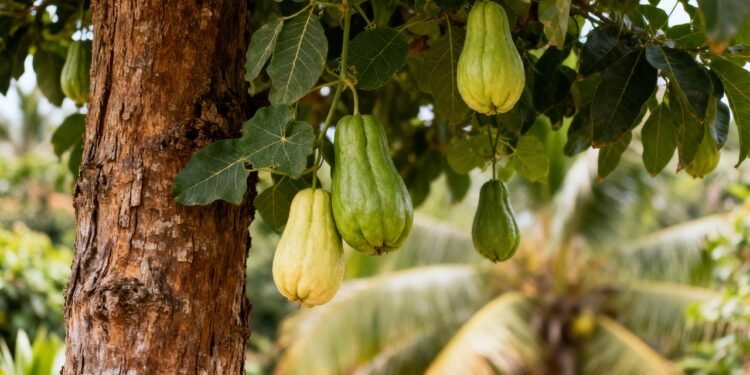 Pouca gente sabe, mas esse vegetal ajuda a reduzir o inchaço do dia a dia e é fácil de plantar em casa