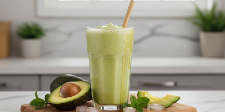 O alimento rico em gorduras boas que pode ajudar foco, memória e clareza mental no dia a dia