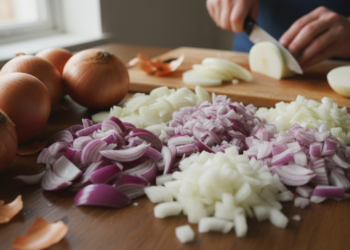 O ingrediente simples do dia a dia que pode ajudar no inchaço corporal