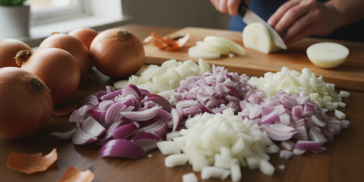 O ingrediente simples do dia a dia que pode ajudar no inchaço corporal