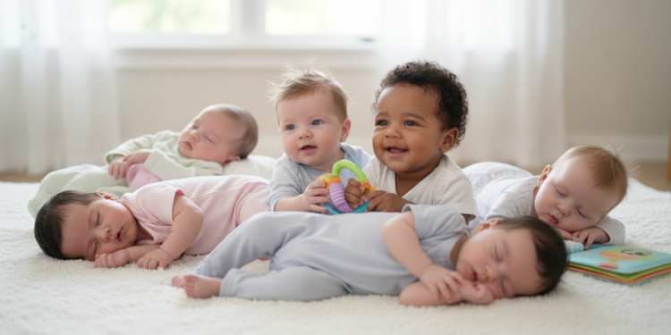 10 nomes que combinam com gente do bem, tranquila e de coração leve: os significados suaves que quase ninguém conhece