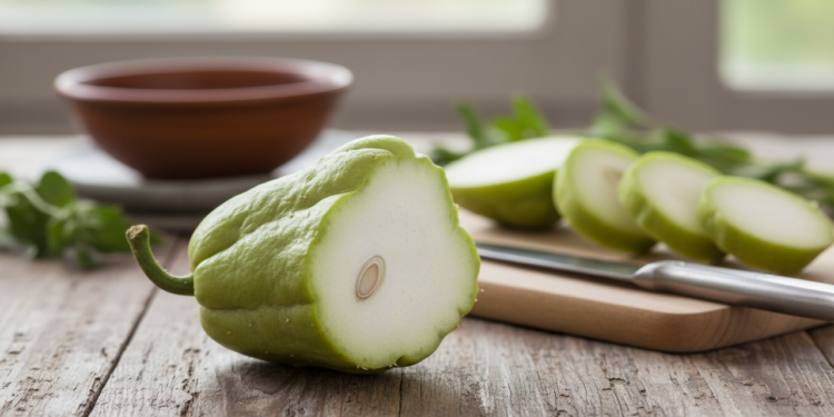 O legume simples que ajuda a controlar a pressão alta e reduzir o inchaço