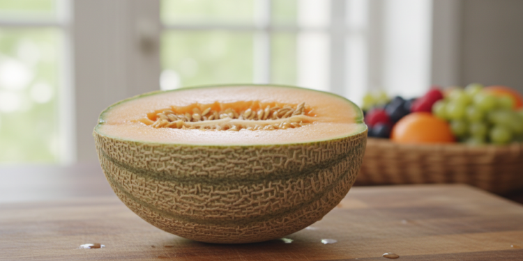 Rico em água e potássio, esse aliado simples pode ajudar na retenção de líquidos